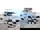 Used 2022 Nissan Altima 2.5 SR image 2