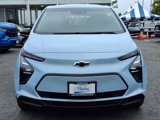 Used 2022 Chevrolet Bolt LT image 2