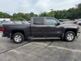 Used 2015 Chevrolet Silverado 1500 LT w/ All Star Edition image 2