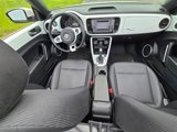 Used 2018 Volkswagen Beetle 2.0T S image 5