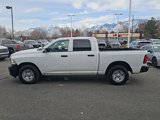 Used 2014 RAM 1500 Tradesman w/ Popular Equipment Group image 4
