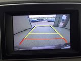 Used 2018 Kia Sportage EX w/ EX Premium Package image 4