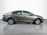 Used 2011 Buick LaCrosse CXL image 4