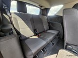 Used 2020 Chevrolet Traverse LS w/ LPO, Floor Liner Package image 4