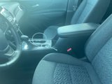 Certified 2022 Chevrolet Equinox LT image 3