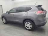 Used 2015 Nissan Rogue S image 3