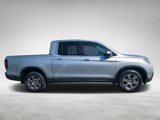 Used 2020 Honda Ridgeline RTL-E image 2