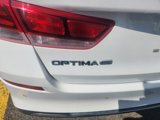 Used 2019 Kia Optima LX image 5