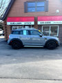 Used 2019 MINI Cooper Countryman S image 2