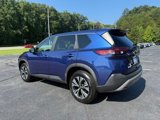 Used 2023 Nissan Rogue SV image 3