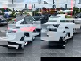 Used 2023 Chevrolet Malibu LT image 4