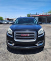 Used 2016 GMC Acadia SLE image 5