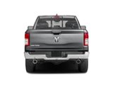 Used 2022 RAM 1500 Big Horn image 5