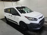Used 2018 Ford Transit Connect XL image 3