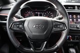 Used 2022 Chevrolet TrailBlazer RS image 5