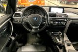 Used 2019 BMW 430i xDrive w/ Convenience Package image 5