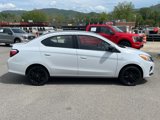 Used 2023 Mitsubishi Mirage G4 LE image 2