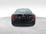Used 2021 Nissan Sentra SV image 5