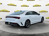 Used 2023 Kia K5 EX image 5
