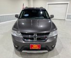 Used 2017 Dodge Journey SXT w/ Comfort/Convenience Group image 3