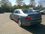 Used 2011 Ford Fusion SE w/ 201A Rapid Spec Order Code image 4