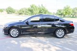 Used 2013 Honda Accord EX-L image 4