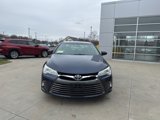 Used 2016 Toyota Camry LE image 2