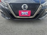Used 2022 Nissan Altima 2.5 SR image 2