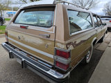 Used 1988 Buick Le Sabre Estate image 6