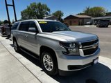 Used 2019 Chevrolet Suburban LT image 6