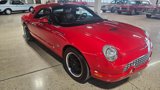 Used 2005 Ford Thunderbird image 5