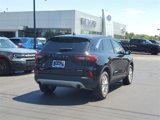 Certified 2023 Ford Escape Active w/ Tech Pack #2 image 4