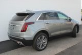 New 2024 Cadillac XT5 Premium Luxury w/ Technology Package image 3