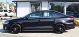 Used 2013 Volkswagen Jetta GLI Autobahn image 2