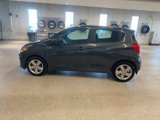 Used 2019 Chevrolet Spark LS image 6