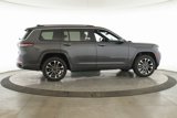 Used 2021 Jeep Grand Cherokee L Overland image 6