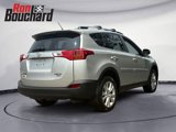 Used 2015 Toyota RAV4 Limited image 5