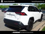 Used 2019 Toyota RAV4 LE image 4