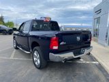 Used 2019 RAM 1500 Big Horn image 3