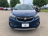Used 2020 Buick Encore Sport Touring w/ Safety Package image 3