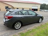 Used 2018 Subaru Impreza 2.0i image 4