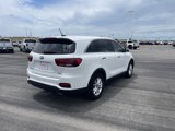 Used 2020 Kia Sorento LX image 5