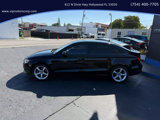 Used 2015 Audi A3 1.8T Premium image 2
