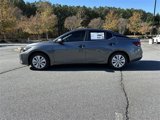 New 2025 Nissan Sentra S image 5