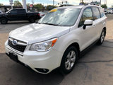 Used 2014 Subaru Forester 2.5i Limited image 5