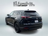 Used 2023 MAZDA CX-9 Touring Plus image 4