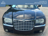 Used 2008 Chrysler 300 C image 2
