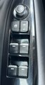 Used 2021 MAZDA MAZDA6 Touring image 6
