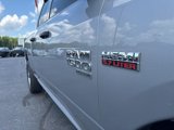 Used 2019 RAM 1500 Express w/ Express Value Package image 4