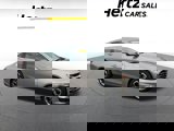 Used 2024 Chevrolet Malibu LT image 2